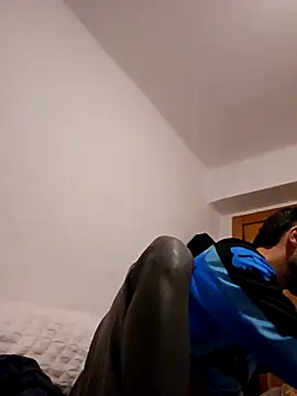 Snapshot of charlye_inkkkk chatting on 03.15.25 charlye inkkkk online show from 03.15.25