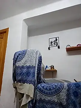 Snapshot of charlye_inkkkk chatting on 03.16.25 charlye inkkkk online show from 03.16.25