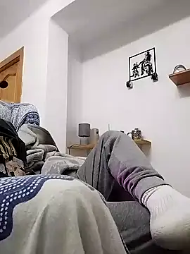 Snapshot of charlye_inkkkk chatting on 03.17.25 charlye inkkkk online show from 03.17.25