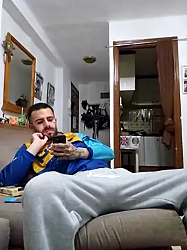 Snapshot of charlye_inkkkk chatting on 03.18.25 charlye inkkkk online show from 03.18.25