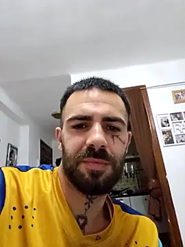 Snapshot of charlye_inkkkk chatting on 03.19.25 charlye inkkkk online show from 03.19.25