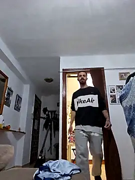 Snapshot of charlye_inkkkk chatting on 03.19.25 charlye inkkkk online show from 03.19.25