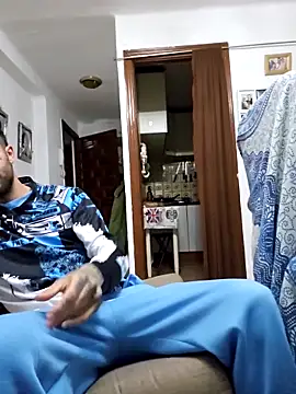 Snapshot of charlye_inkkkk chatting on 03.20.25 charlye inkkkk online show from 03.20.25