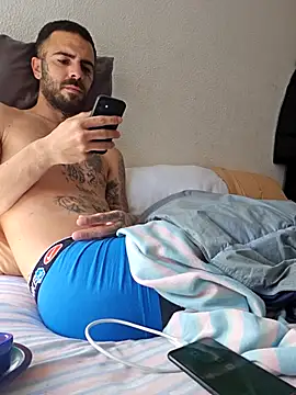 Snapshot of charlye_inkkkk chatting on 03.21.25 charlye inkkkk online show from 03.21.25