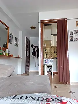 Snapshot of charlye_inkkkk chatting on 03.21.25 charlye inkkkk online show from 03.21.25