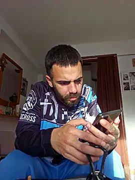 Snapshot of charlye_inkkkk chatting on 03.21.25 charlye inkkkk online show from 03.21.25