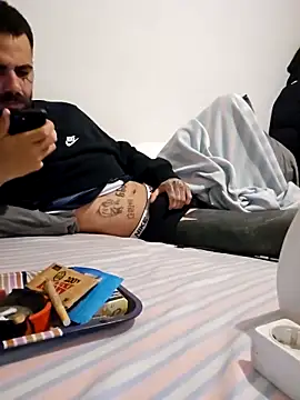 Snapshot of charlye_inkkkk chatting on 03.23.25 charlye inkkkk online show from 03.23.25