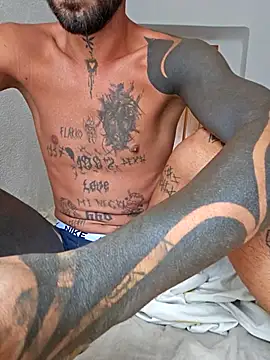 Snapshot of charlye_inkkkk chatting on 09.09.25 charlye inkkkk online show from 09.09.25