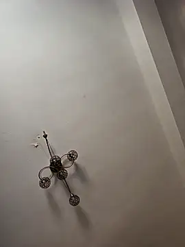 Snapshot of charlye_inkkkk chatting on 09.10.25 charlye inkkkk online show from 09.10.25