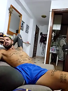 Snapshot of charlye_inkkkk chatting on 09.11.25 charlye inkkkk online show from 09.11.25