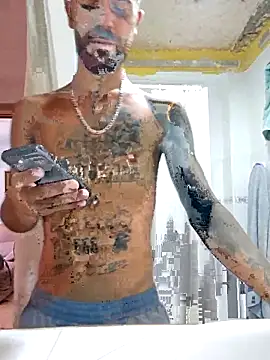 Snapshot of charlye_inkkkk chatting on 09.11.25 charlye inkkkk online show from 09.11.25