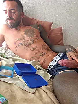 Snapshot of charlye_inkkkk chatting on 09.13.25 charlye inkkkk online show from 09.13.25