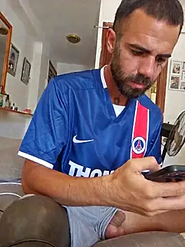 Snapshot of charlye_inkkkk chatting on 09.14.25 charlye inkkkk online show from 09.14.25