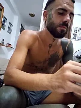 Snapshot of charlye_inkkkk chatting on 09.20.25 charlye inkkkk online show from 09.20.25