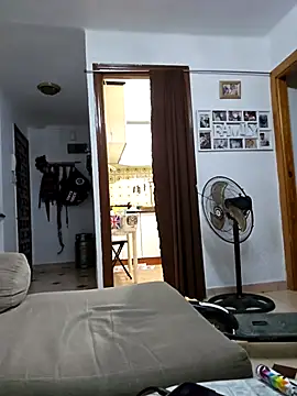 Snapshot of charlye_inkkkk chatting on 09.21.25 charlye inkkkk online show from 09.21.25