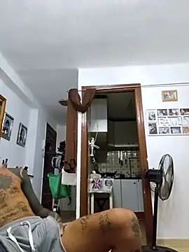 Snapshot of charlye_inkkkk chatting on 09.24.25 charlye inkkkk online show from 09.24.25