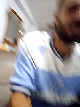 Snapshot of charlye_inkkkk chatting on 09.27.25 charlye inkkkk online show from 09.27.25