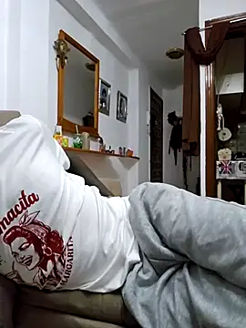 Snapshot of charlye_inkkkk chatting on 09.29.25 charlye inkkkk online show from 09.29.25