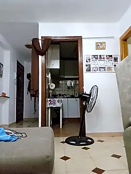 Snapshot of charlye_inkkkk chatting on 09.30.25 charlye inkkkk online show from 09.30.25