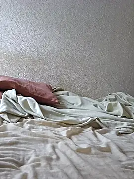 Snapshot of charlye_inkkkk chatting on 10.06.25 charlye inkkkk online show from 10.06.25