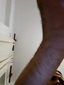 Snapshot of charlye_inkkkk chatting on 10.07.25 charlye inkkkk online show from 10.07.25