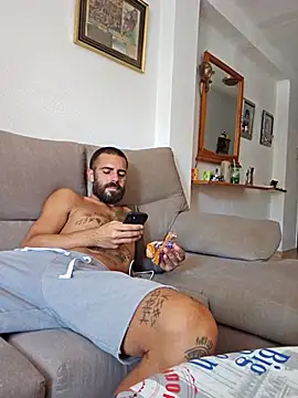 Snapshot of charlye_inkkkk chatting on 10.07.25 charlye inkkkk online show from 10.07.25