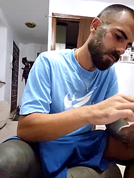 Snapshot of charlye_inkkkk chatting on 10.09.25 charlye inkkkk online show from 10.09.25