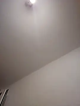 Snapshot of charlye_inkkkk chatting on 10.11.25 charlye inkkkk online show from 10.11.25