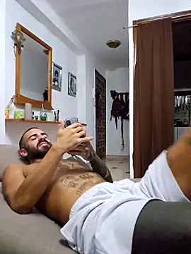 Snapshot of charlye_inkkkk chatting on 10.14.25 charlye inkkkk online show from 10.14.25