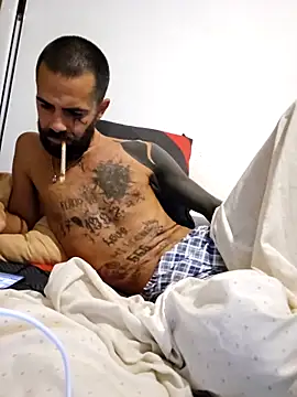 Snapshot of charlye_inkkkk chatting on 10.20.25 charlye inkkkk online show from 10.20.25