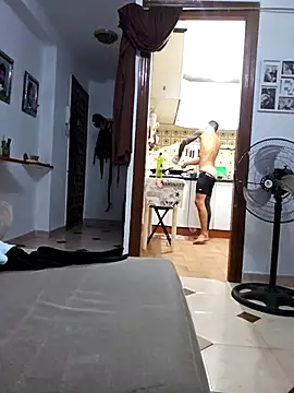 Snapshot of charlye_inkkkk chatting on 10.24.25 charlye inkkkk online show from 10.24.25