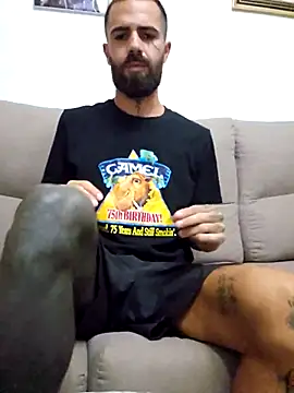 Snapshot of charlye_inkkkk chatting on 10.26.25 charlye inkkkk online show from 10.26.25