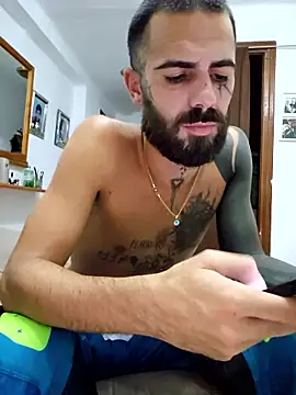 Snapshot of charlye_inkkkk chatting on 10.27.25 charlye inkkkk online show from 10.27.25