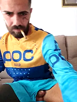 Snapshot of charlye_inkkkk chatting on 10.28.25 charlye inkkkk online show from 10.28.25