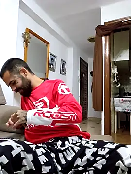 Snapshot of charlye_inkkkk chatting on 10.29.25 charlye inkkkk online show from 10.29.25