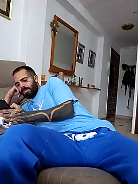 Snapshot of charlye_inkkkk chatting on 10.29.25 charlye inkkkk online show from 10.29.25