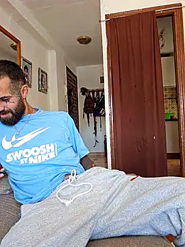 charlye inkkkk online show from 11.03.25