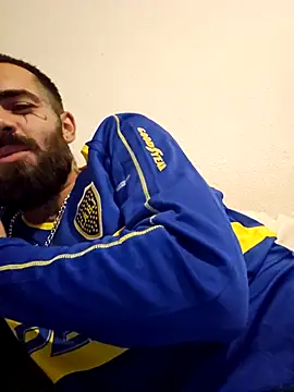 charlye inkkkk online show from 11.22.25