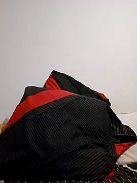 charlye inkkkk online show from 11.28.25