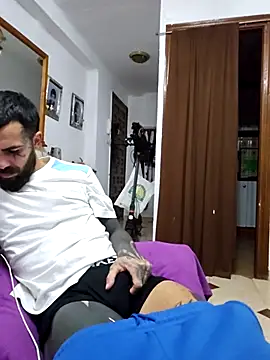 charlye inkkkk online show from 12.18.25