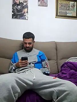 charlye inkkkk online show from 02.02.26