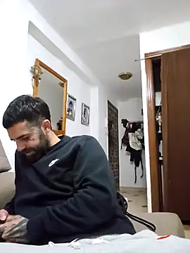 charlye inkkkk online show from 02.10.26