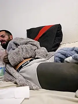 charlye inkkkk online show from 02.22.26