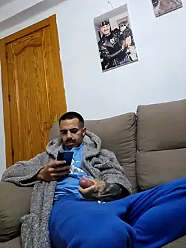 charlye inkkkk online show from 02.26.26