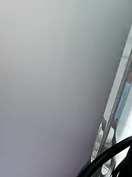 charlye inkkkk online show from 03.05.26