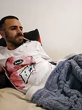 charlye inkkkk online show from 03.10.26