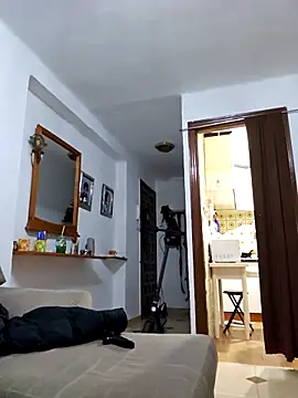 charlye inkkkk online show from 04.13.26