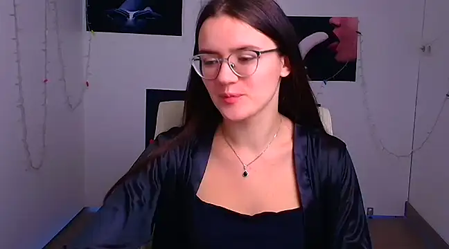 Snapshot of Josephine_jo chatting on 12.06.24 Josephine jo online show from 12.06.24