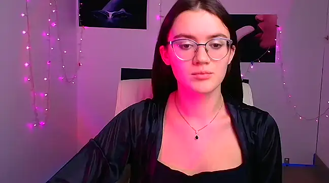 Snapshot of Josephine_jo chatting on 12.06.24 Josephine jo online show from 12.06.24