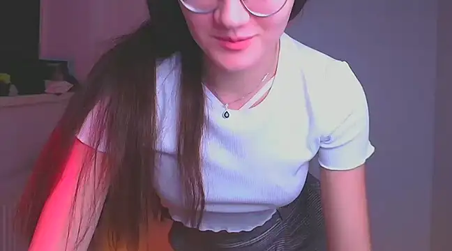 Snapshot of Josephine_jo chatting on 12.19.24 Josephine jo online show from 12.19.24
